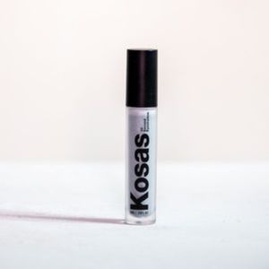 Kosas Astronaut 10 Second Eyeshadow